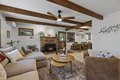 Additional image 9 of 28335 Georges Dr, Strawberry, CA, 95375