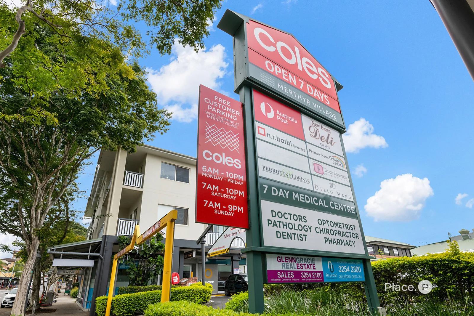 Additional image 15 of 14-24 Mountford Road, New Farm QLD 4005