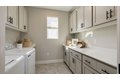 Additional image 20 of 3246 Oak Trail Dr, Manteca, CA, 95337