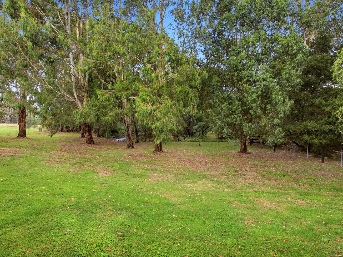 Additional image 16 of 47 Wylie Street, Taggerty VIC 3714