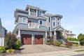 Additional image 3 of 903 N Cornwall Ave, Ventnor, NJ, 08406