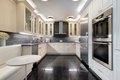Additional image 3 of 181 E 65th St Apt 5A, New York, NY, 10065