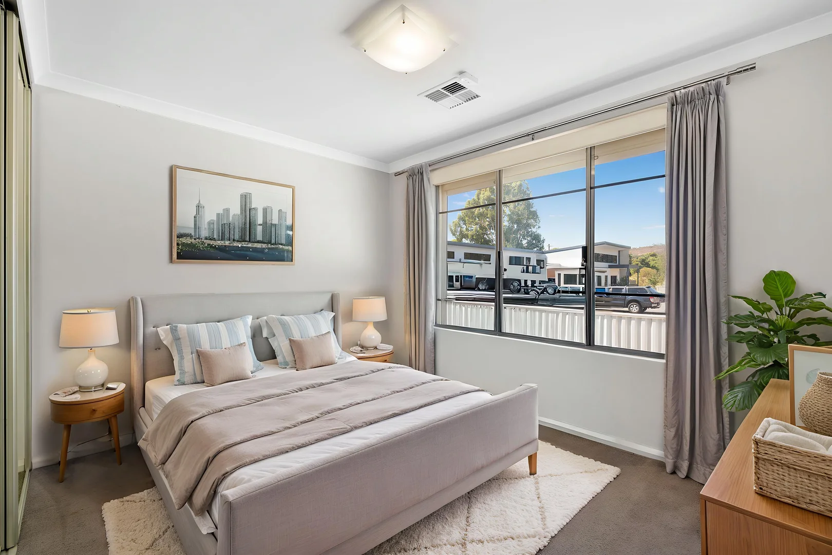 Additional image 18 of 8/39 Edinburgh Road, Forrestfield WA 6058