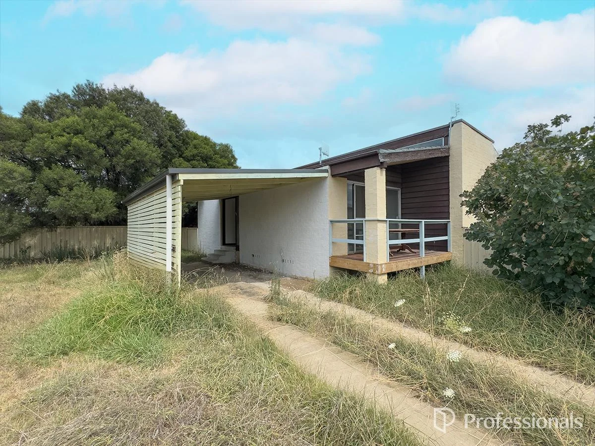23 Weigall Street, Barraba NSW 2347