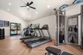 Additional image 18 of 225 Coggins Dr, Pleasant Hill, CA, 94523