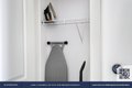 Additional image 14 of 6161 Fairmount Ave Unit 19, San Diego, CA, 92120
