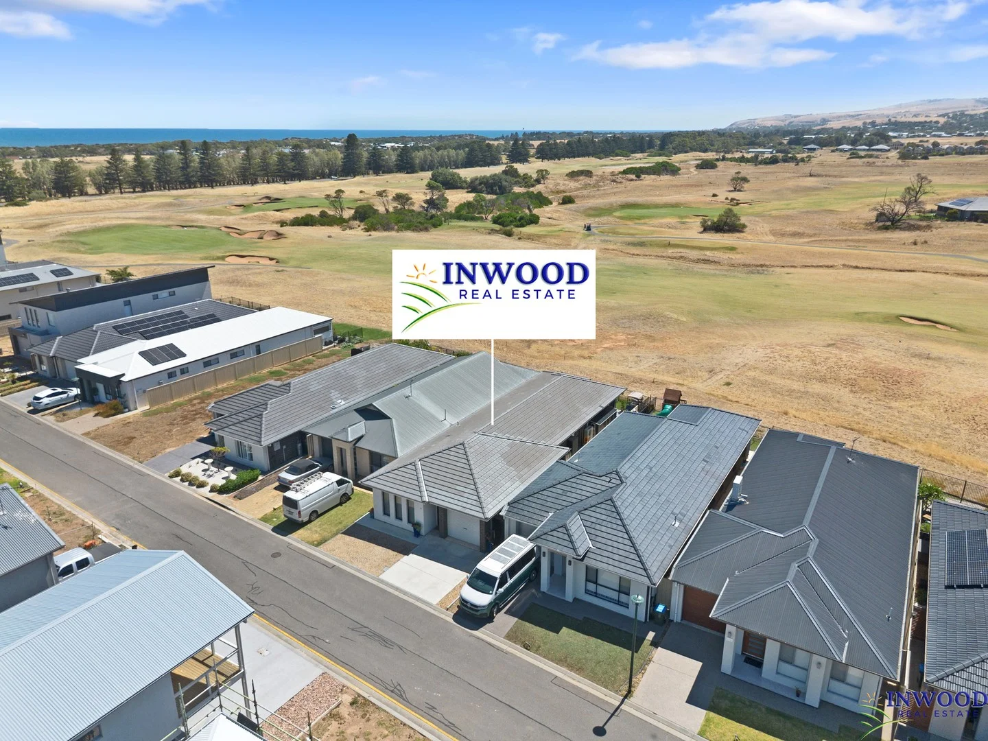 Additional image 7 of 24/55 The Vines Drive, Normanville SA 5204