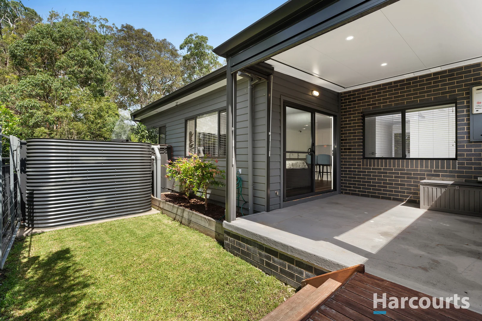 Additional image 4 of 8/49 Smith Road, Elermore Vale NSW 2287