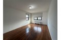 Additional image 4 of 203-17 35th Ave Unit B, Bayside, NY, 11361