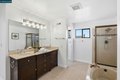 Additional image 28 of 2122 Pinehurst Ct, El Cerrito, CA, 94530