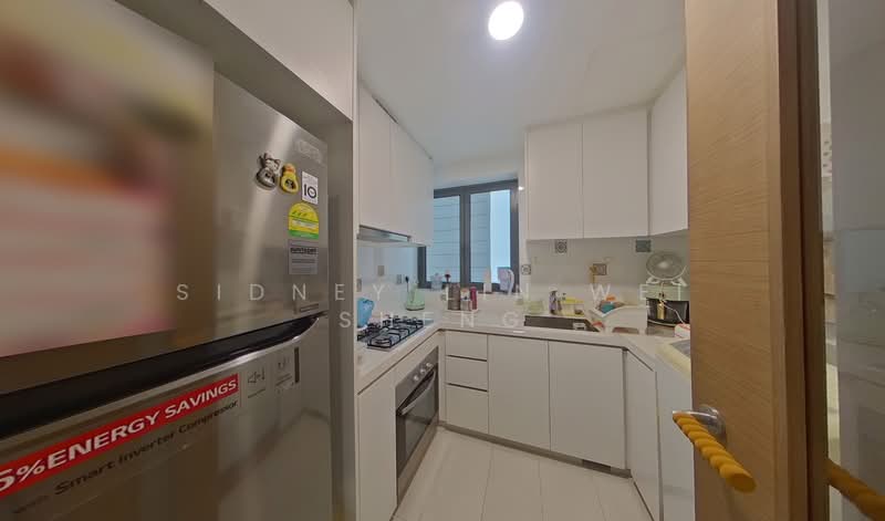 Additional image 6 of 13 Fernvale Lane