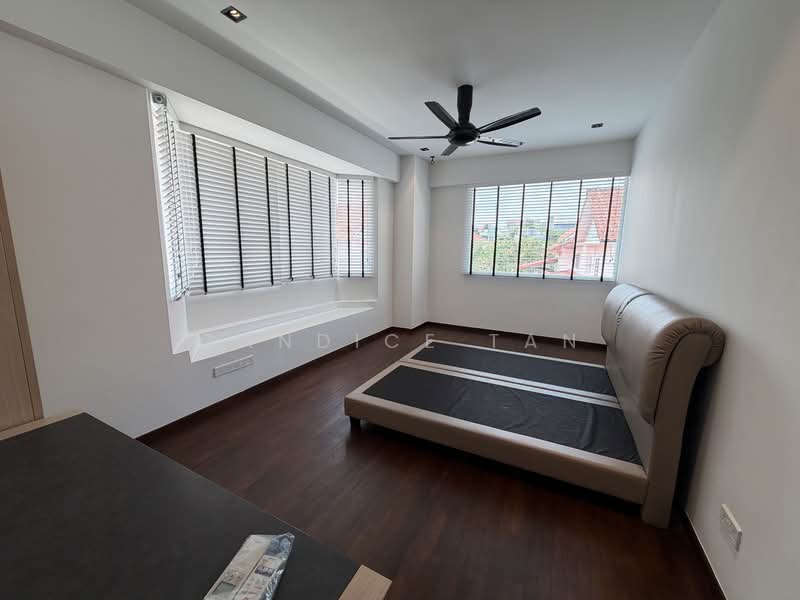 Frankel avenue/ Dunbar walk/ Siglap photo 3