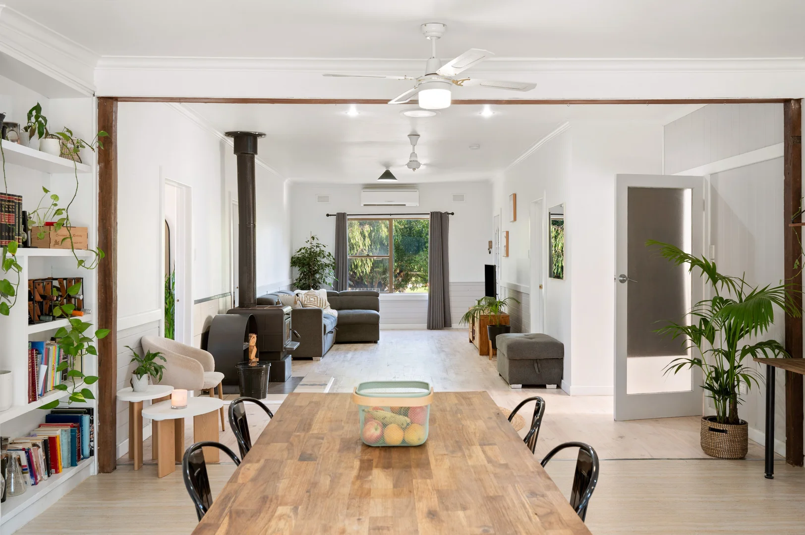 Additional image 3 of 15 Riddoch Avenue, Mount Burr SA 5279