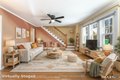 Additional image 10 of 55 Bronx Ave, Waterbury, CT, 06705