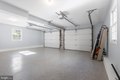 Additional image 46 of 975 Phillips Dr, Arnold, MD, 21012