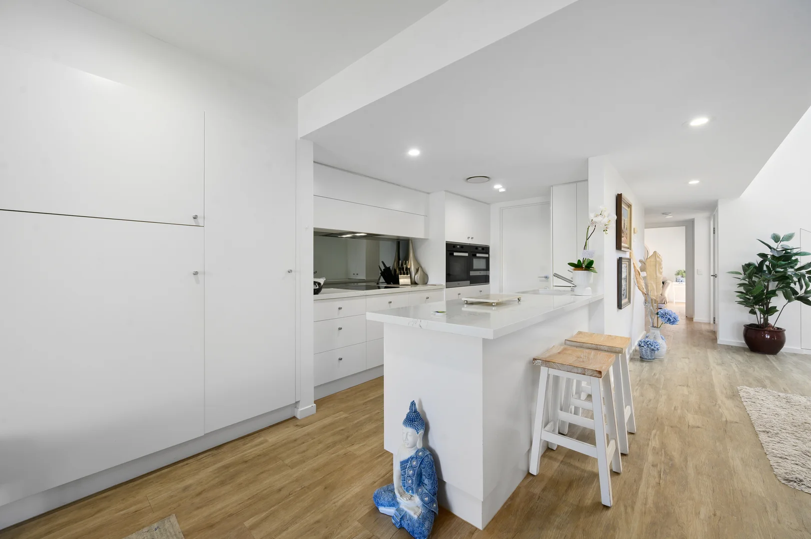 Additional image 6 of 5467 Bay Hill Terrace, Sanctuary Cove QLD 4212