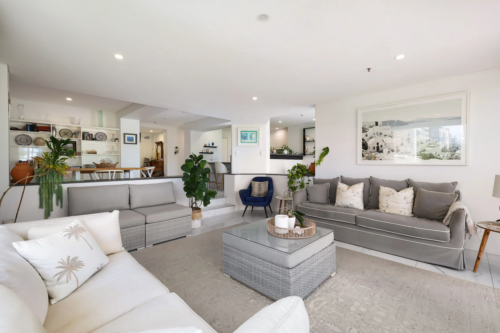 Additional image 5 of 302/1 Peak Avenue, Main Beach QLD 4217