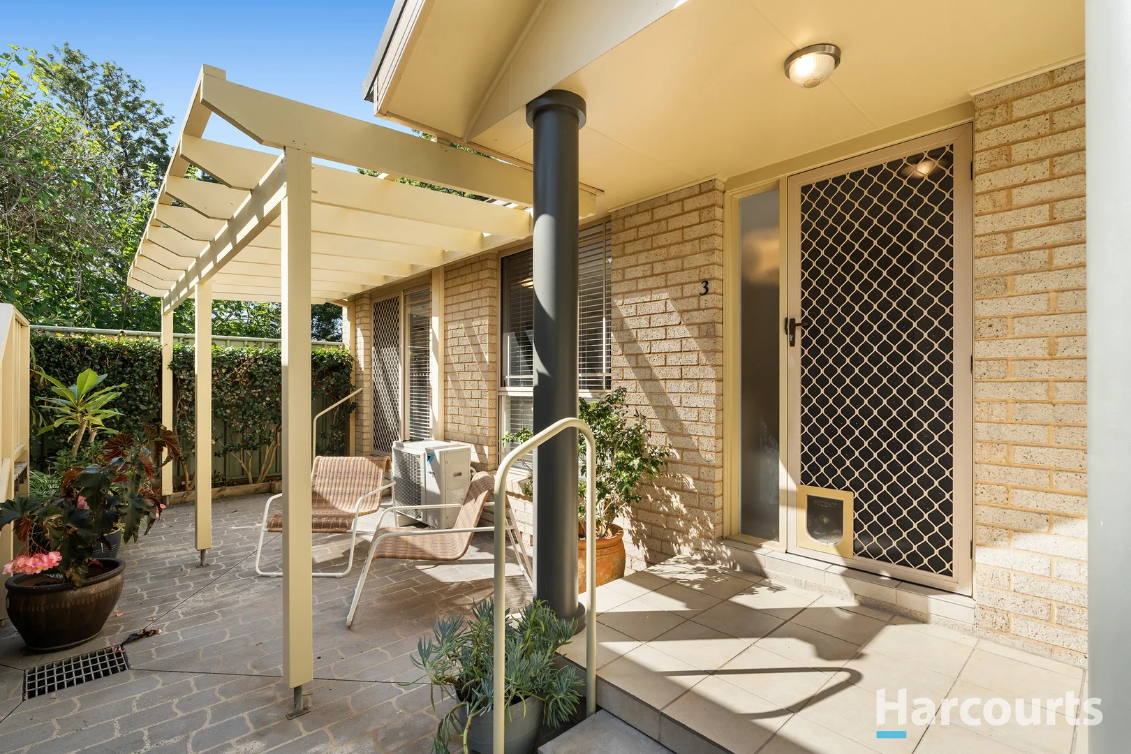 Additional image 3 of 3/44 Portland Place, New Lambton NSW 2305