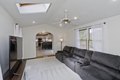 Additional image 24 of 9 Post Rd, Chicopee, MA, 01020