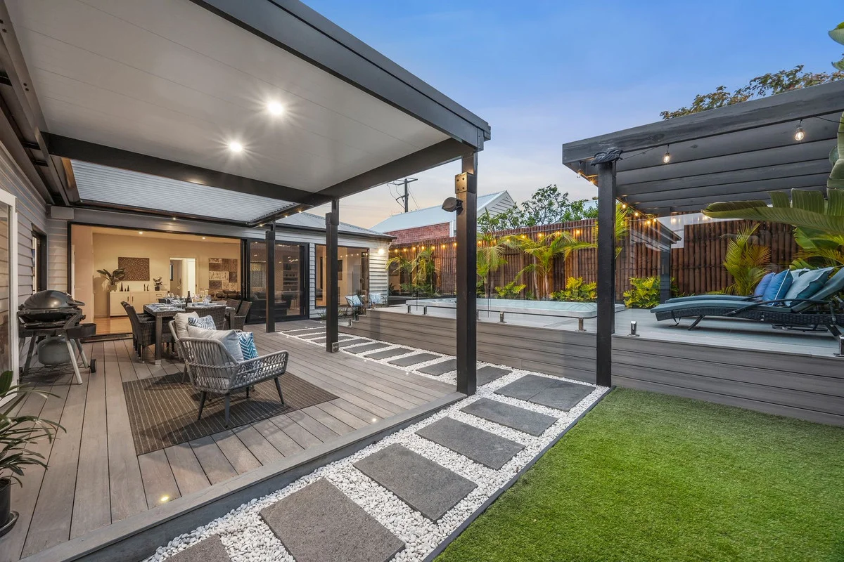 Additional image 15 of 17 Zeally Bay Road, Torquay VIC 3228