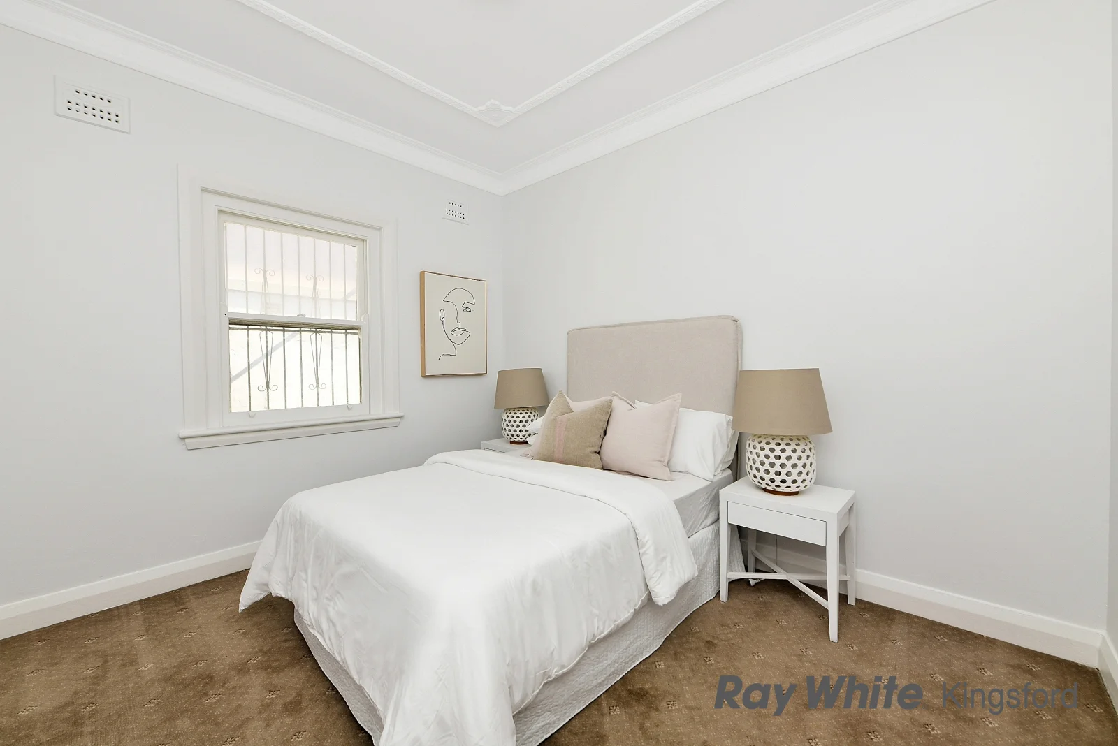 Additional image 6 of 19 Maitland Ave, Kingsford NSW 2032
