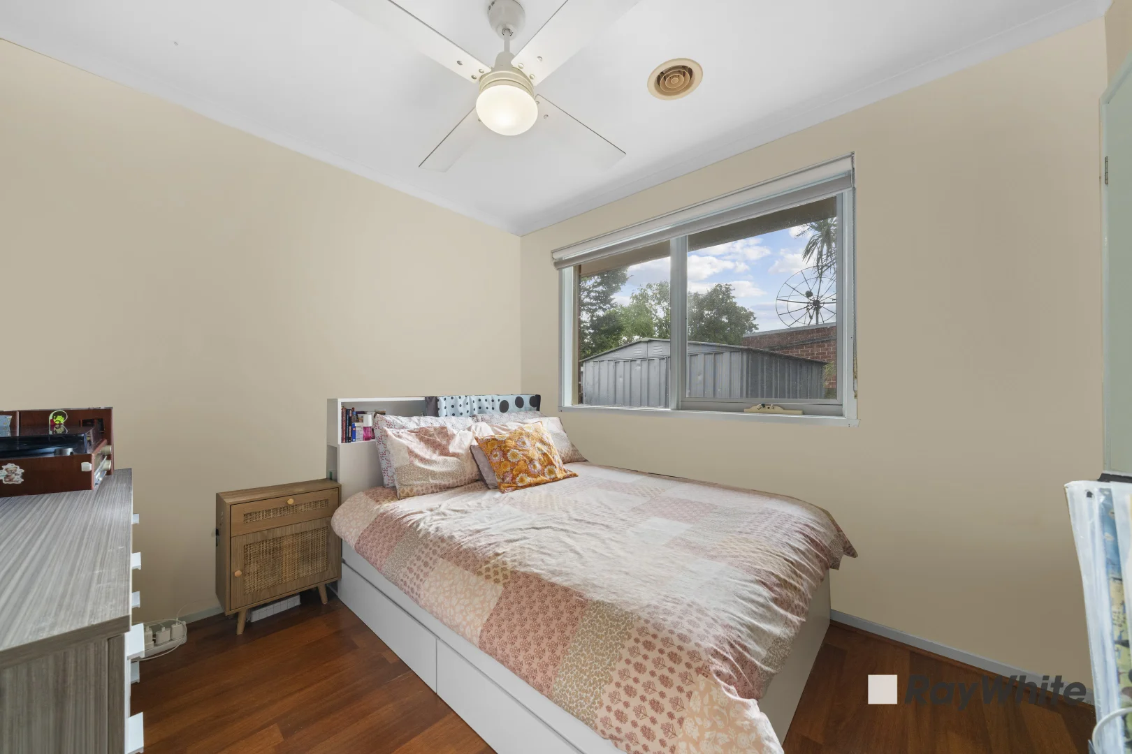 Additional image 12 of 3 Ruffles Close, Narre Warren South VIC 3805