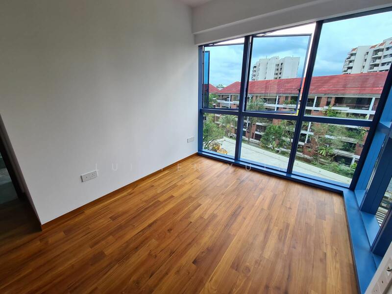 30 Farrer Road photo 4