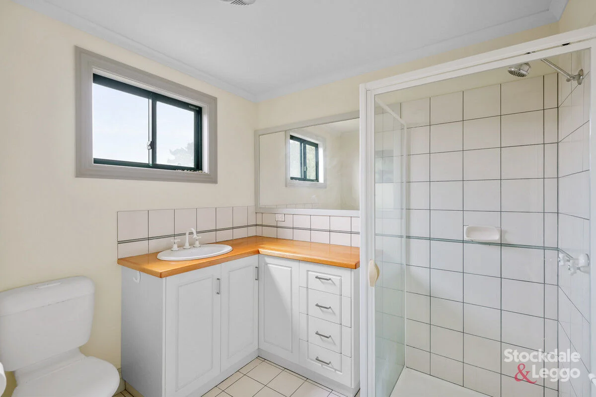 Additional image 15 of 12 Dolphin Drive, Smiths Beach VIC 3922