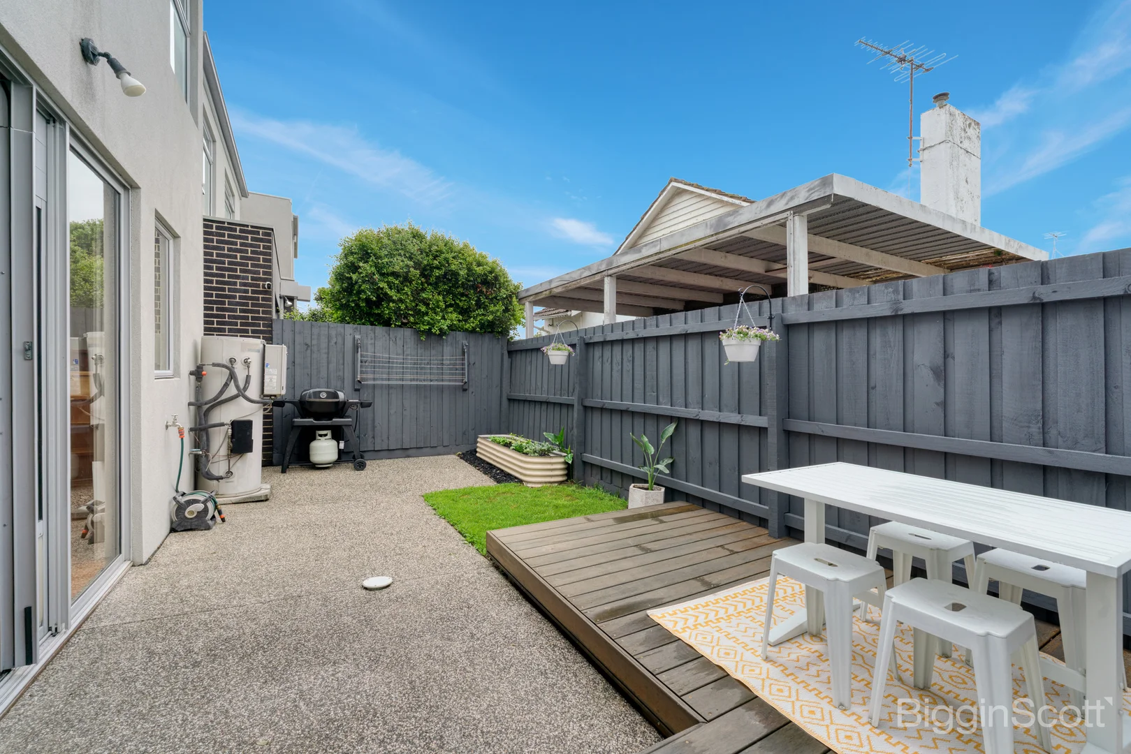 Additional image 11 of 1/3 Edmund Street, Maidstone VIC 3012