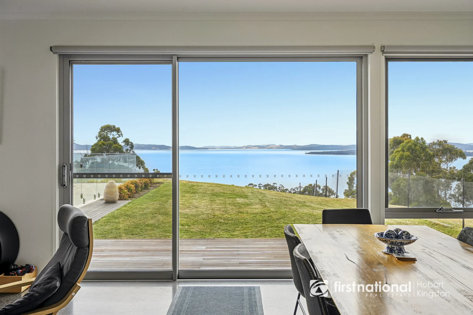 Additional image 13 of 71 Kregors Road, Gordon TAS 7150