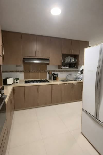 Additional image 4 of 3 River Valley Close
