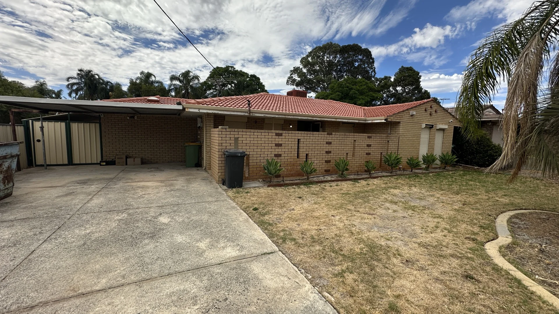 66 Crandon Street, Gosnells WA 6110