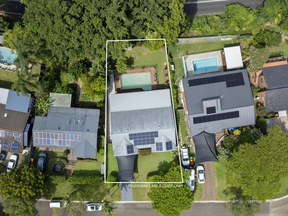 Additional image 24 of 28 Bluegum Boulevard, Banora Point NSW 2486