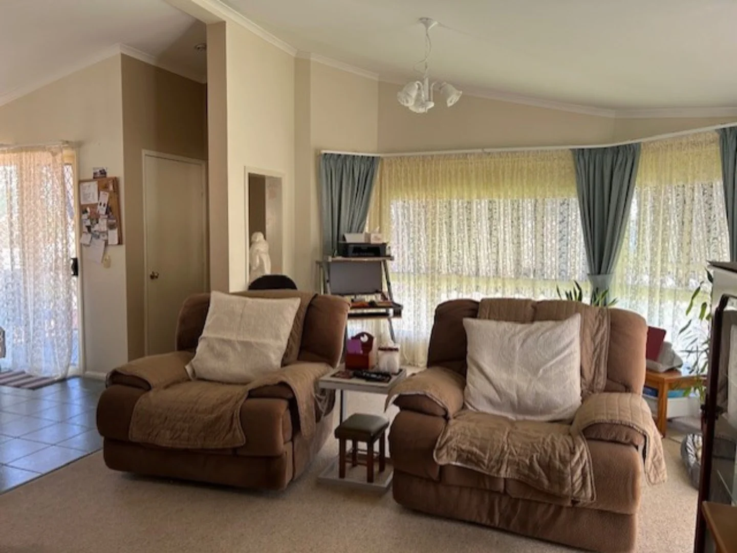Additional image 2 of 166 500/1 Faringdon Cl, Nambucca Heads NSW 2448