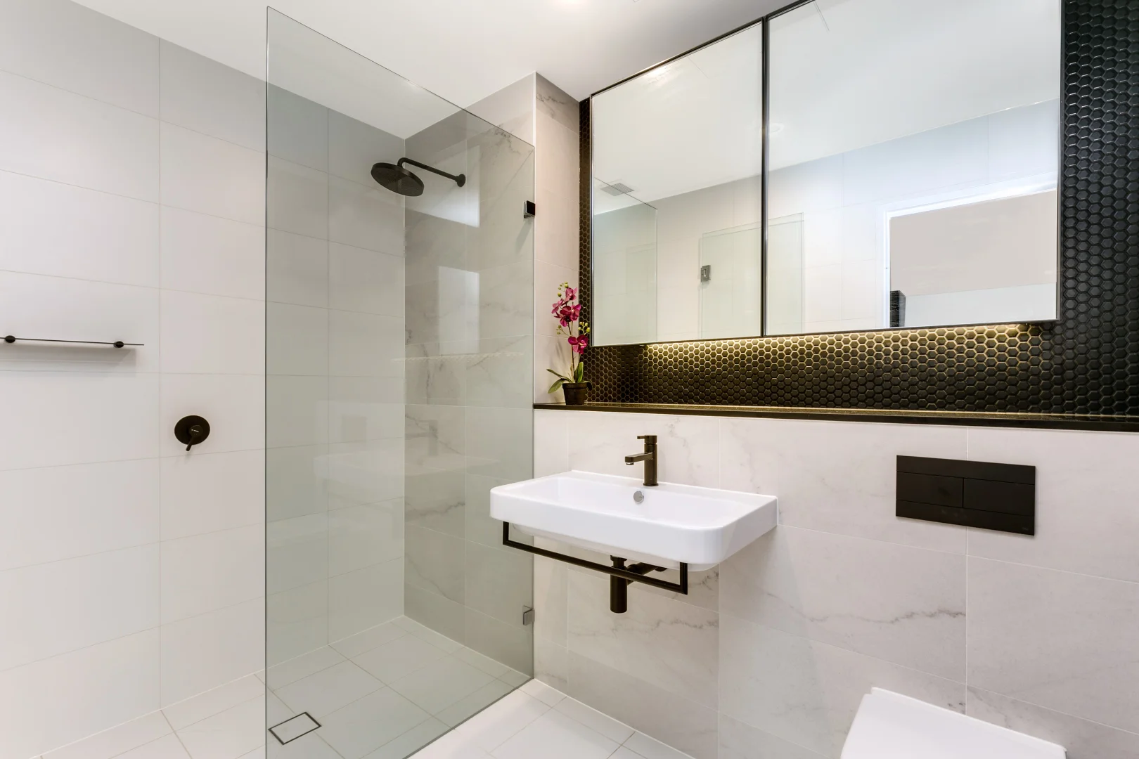 Additional image 4 of 207/25 Marshall Avenue, St Leonards NSW 2065