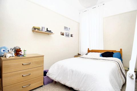 Napier Terrace, Flat 2, Plymouth PL4