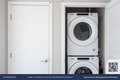 Additional image 14 of 3560 Rambla Pl Unit 1403, Santa Clara, CA, 95051