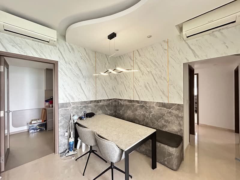 16 Siglap Link photo 2