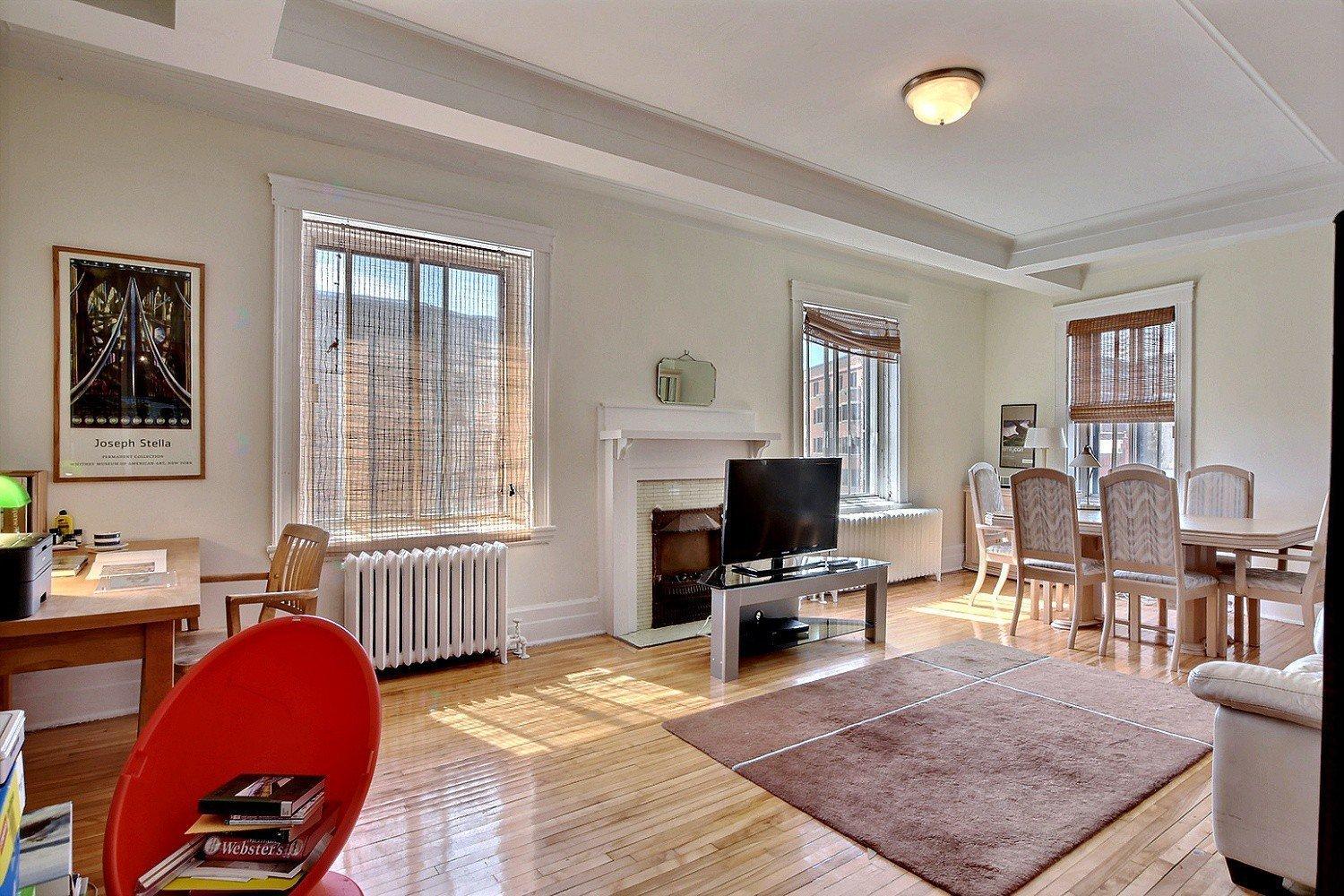 4168 Rue Sherbrooke O.