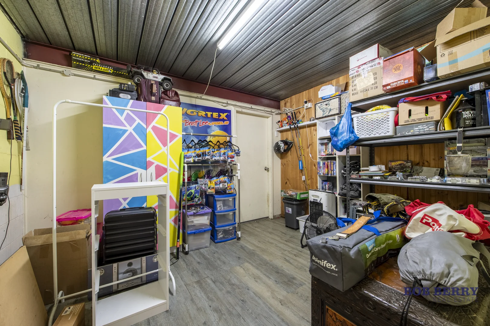 Additional image 18 of 73 Taylor Street, Dubbo NSW 2830