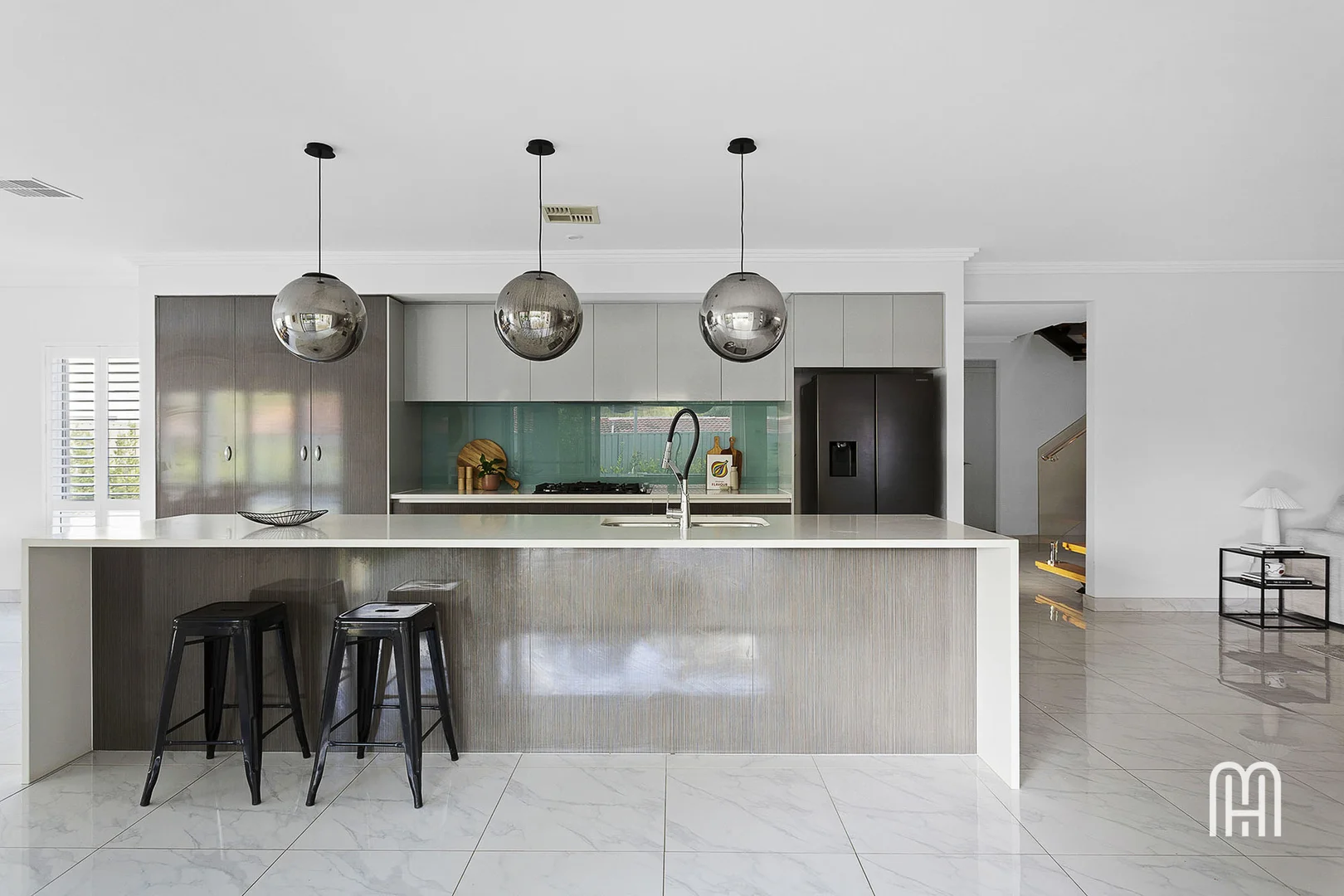 Additional image 5 of 82A Empire Avenue, Wembley Downs WA 6019