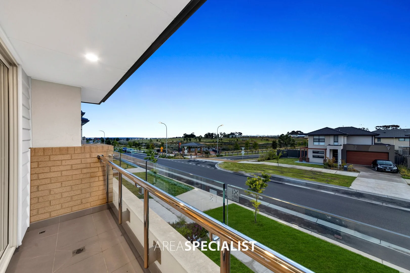 Additional image 14 of 19 Creekside Street, Clyde VIC 3978