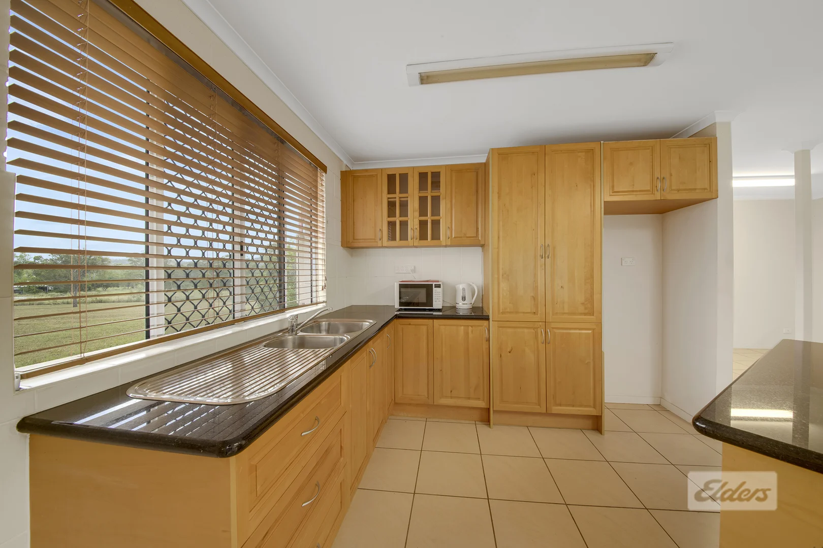 Additional image 12 of 875 Dawson Highway, Beecher QLD 4680