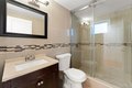Additional image 29 of 181 S Alleghany Ave, Lindenhurst, NY, 11757