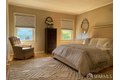 Additional image 24 of 151 Shawnee Ave, San Francisco, CA, 94112
