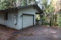 Additional image 19 of 1536 Meadowview Dr, Arnold, CA, 95223