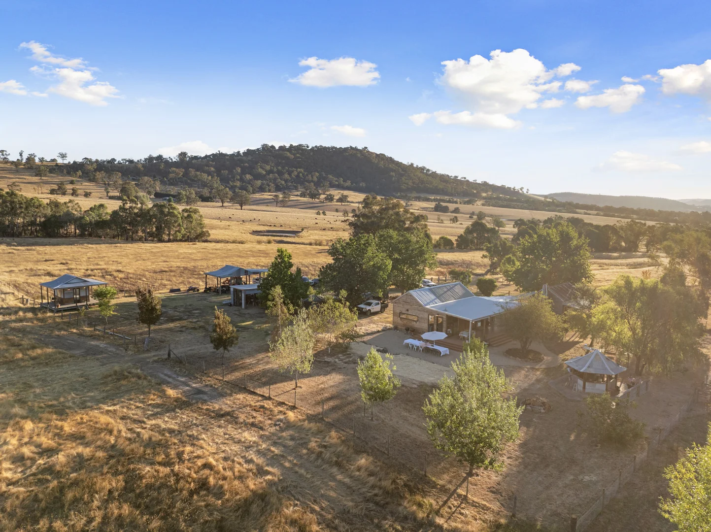 Additional image 22 of 155 Shanks Lane, Boorolite VIC 3723
