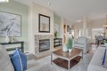 Additional image 8 of 138 Cedar Ridge Ct, Rio Vista, CA, 94571