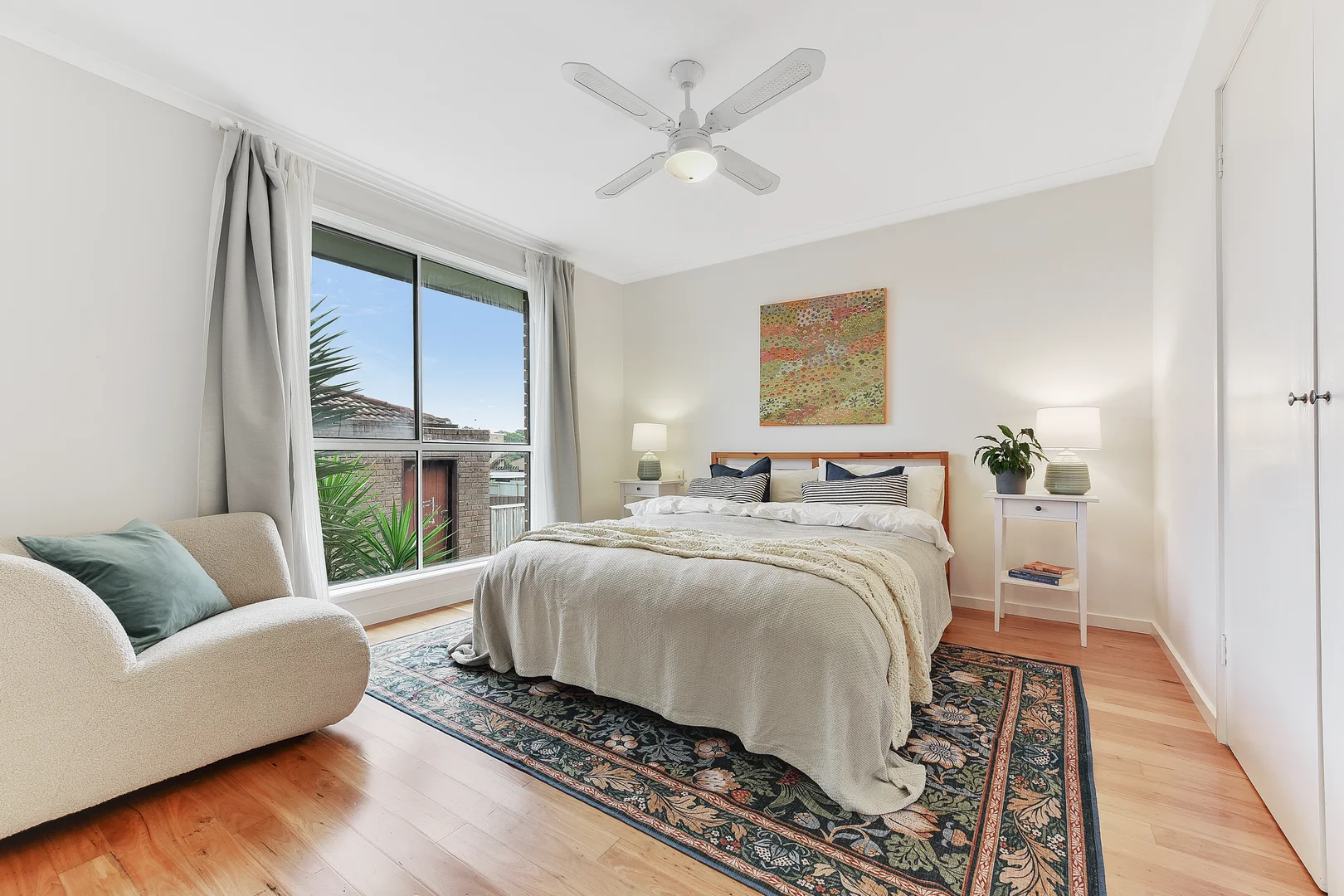 Additional image 9 of 8/1199 Heatherton Road, Noble Park VIC 3174