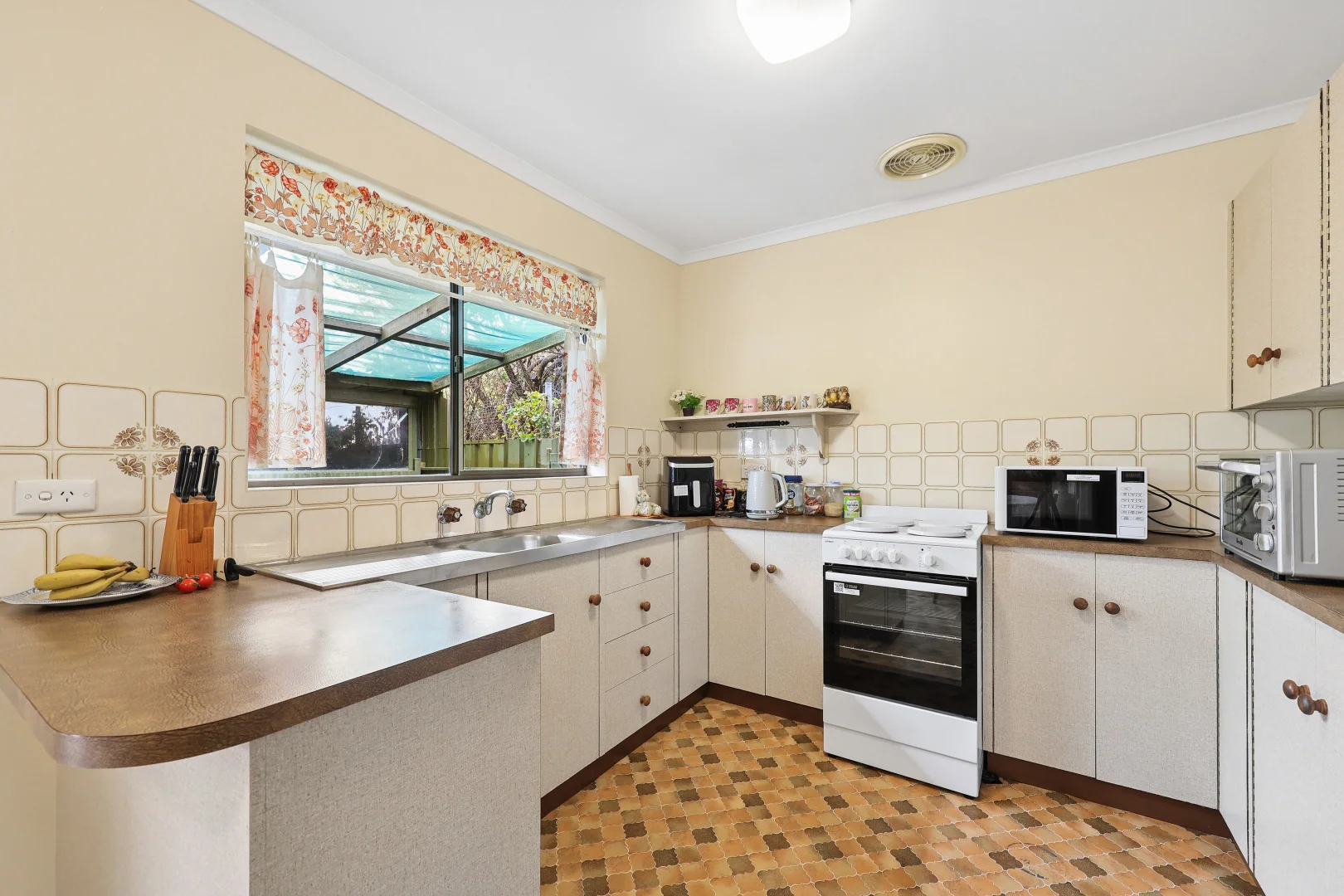 Additional image 12 of 1/41 Kingdon Place, Goolwa South SA 5214